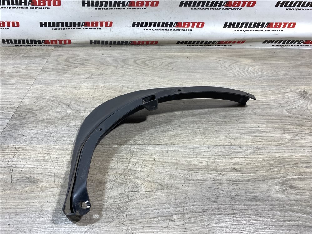 Брызговик, 1000 рублей, Севастополь