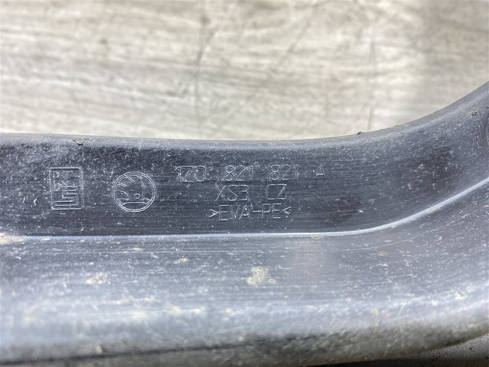 Брызговик, 1000 рублей, Севастополь