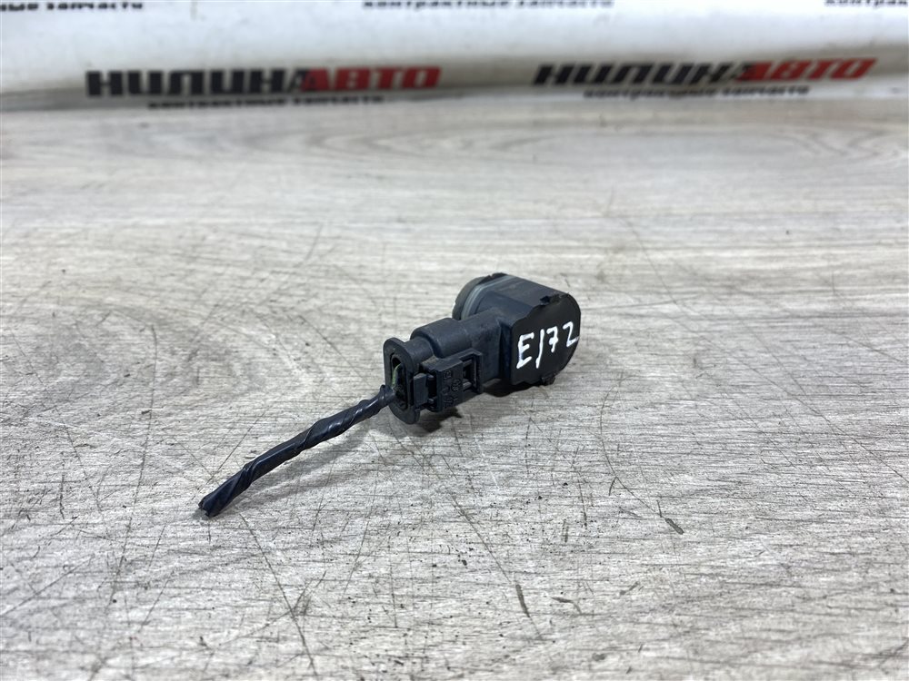 Датчик парктроника, 1000 рублей, Севастополь