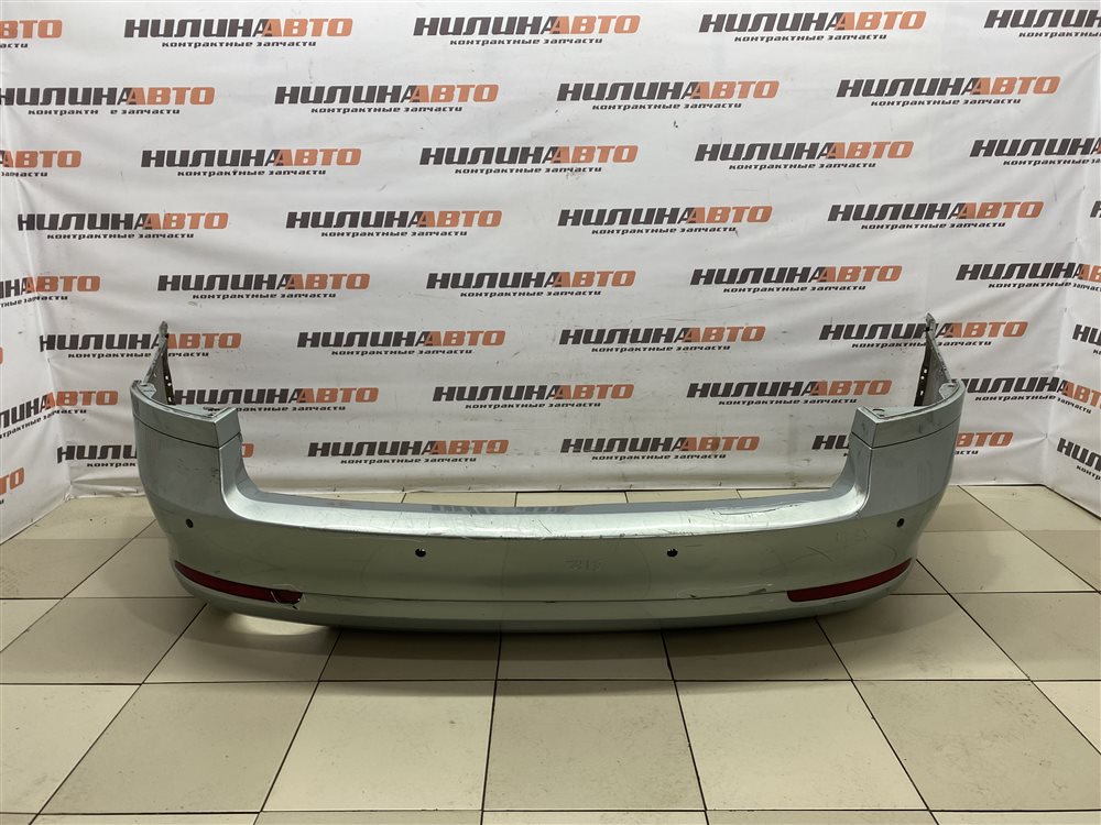 Бампер, 4000 рублей, Севастополь