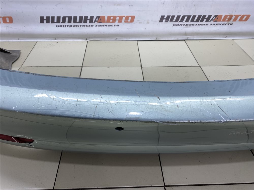 Бампер, 4000 рублей, Севастополь