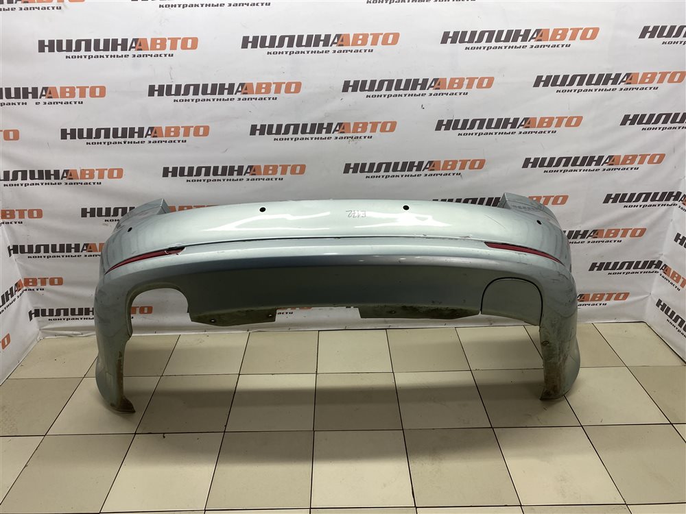 Бампер, 4000 рублей, Севастополь