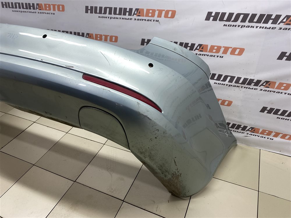 Бампер, 4000 рублей, Севастополь