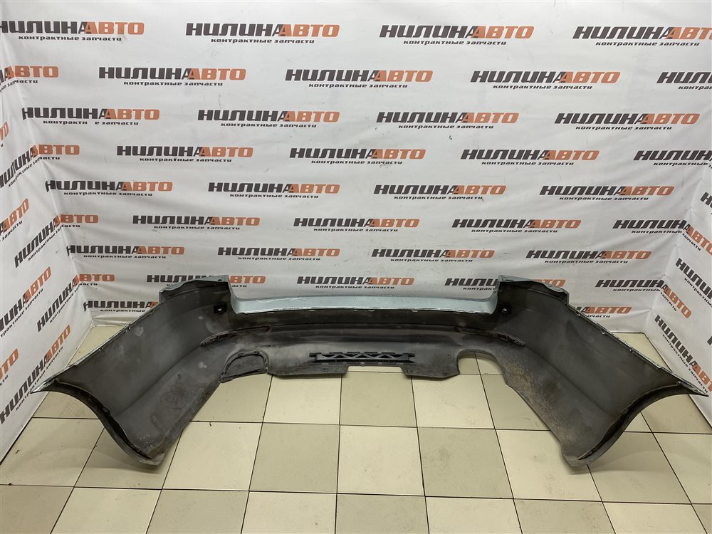 Бампер, 4000 рублей, Севастополь