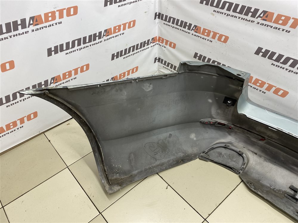 Бампер, 4000 рублей, Севастополь