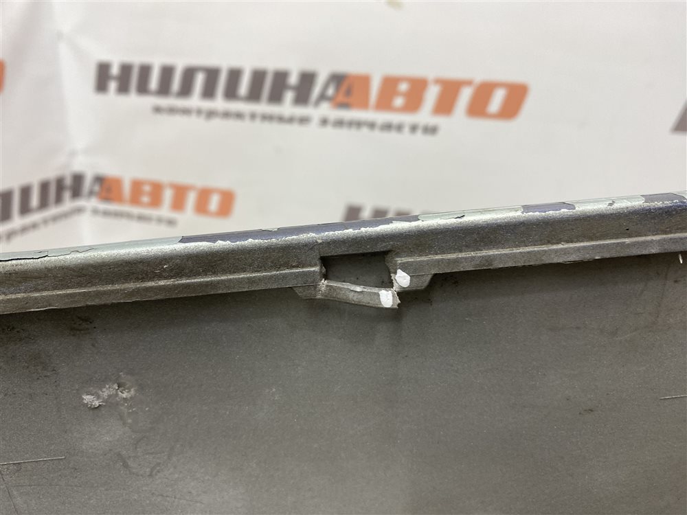 Бампер, 4000 рублей, Севастополь