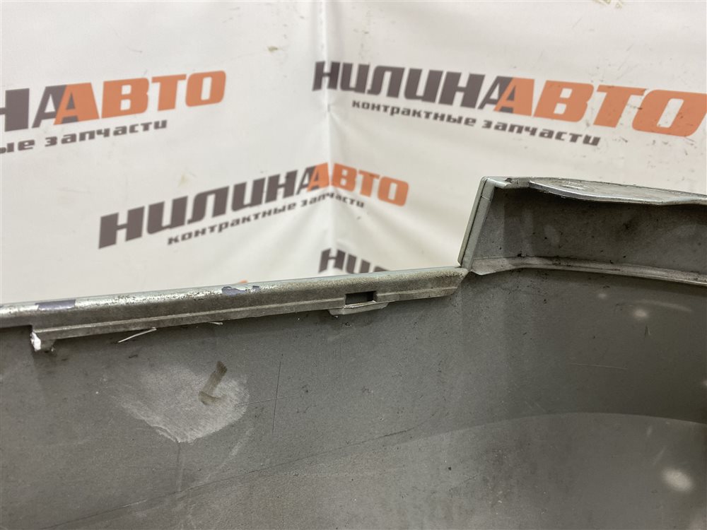 Бампер, 4000 рублей, Севастополь