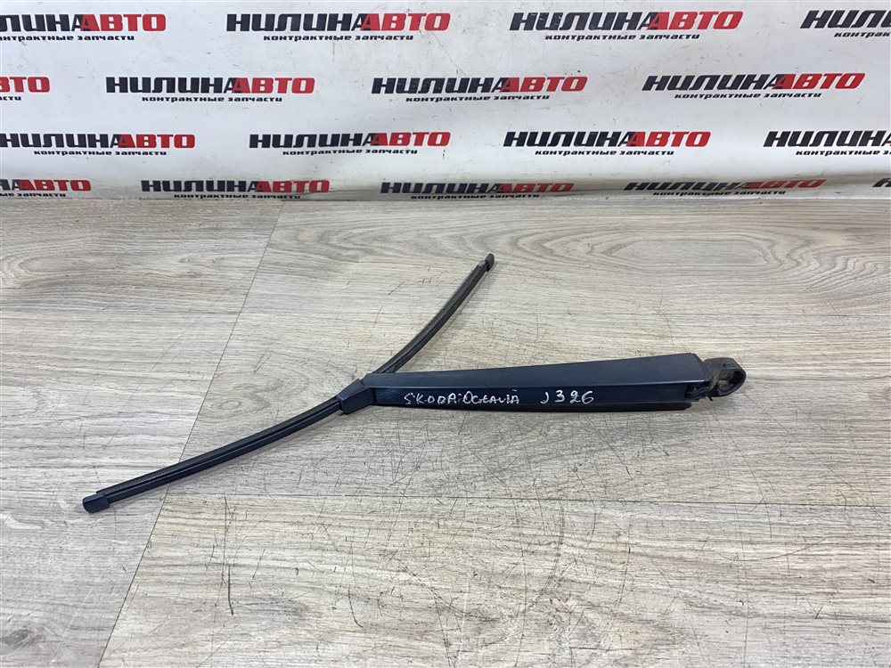 Поводок стеклоочистителя, 1500 рублей, Севастополь