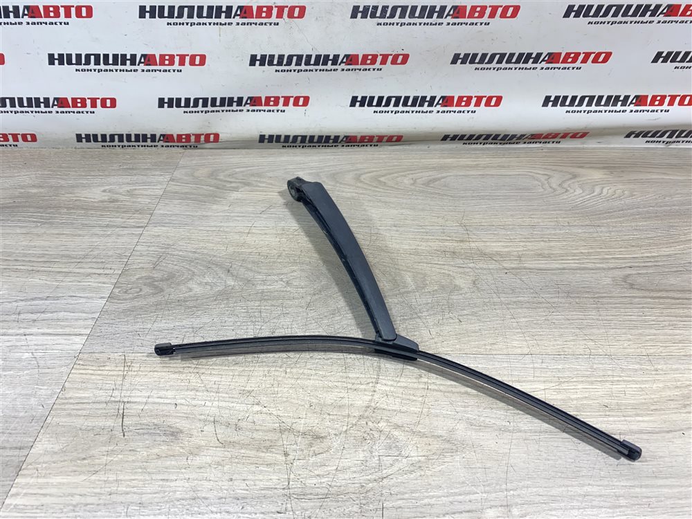 Поводок стеклоочистителя, 1500 рублей, Севастополь