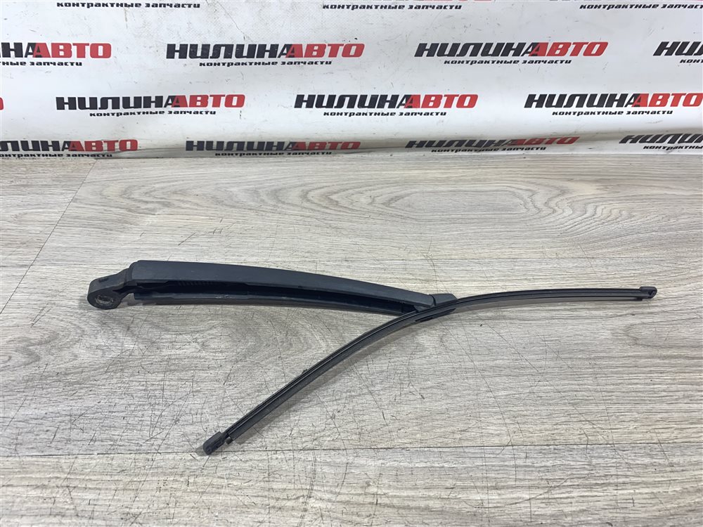 Поводок стеклоочистителя, 1500 рублей, Севастополь