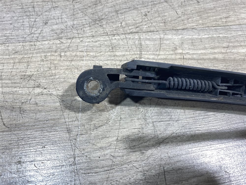 Поводок стеклоочистителя, 1500 рублей, Севастополь