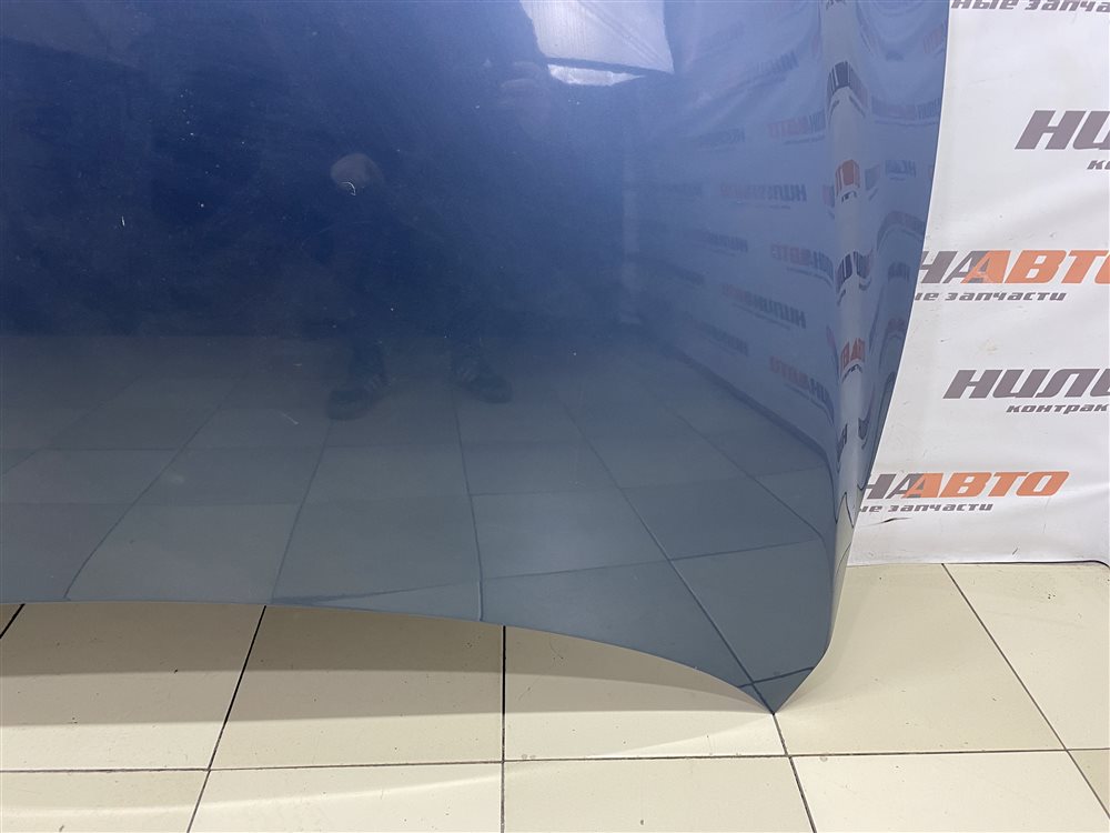 Капот, 33000 рублей, Севастополь