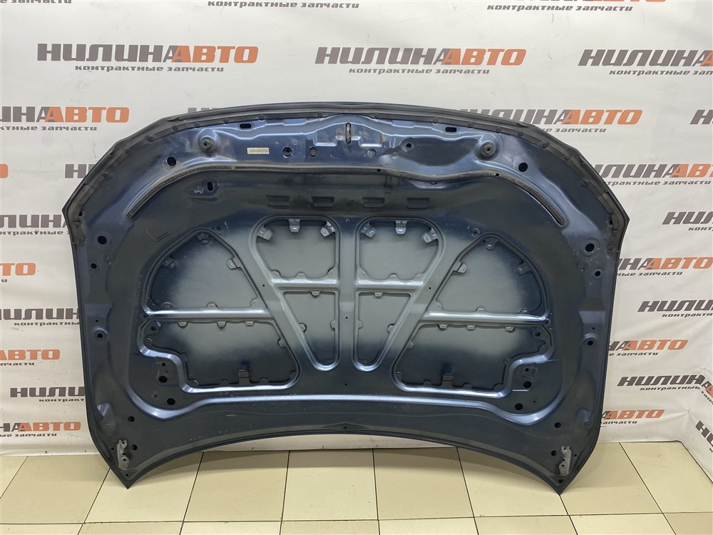 Капот, 33000 рублей, Севастополь