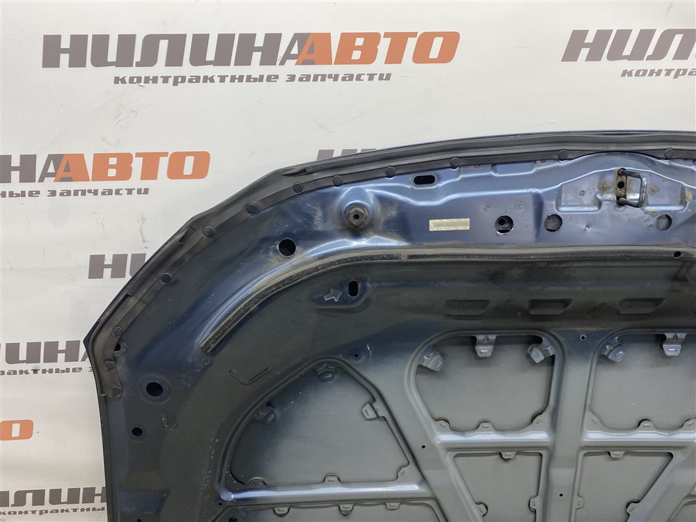 Капот, 33000 рублей, Севастополь