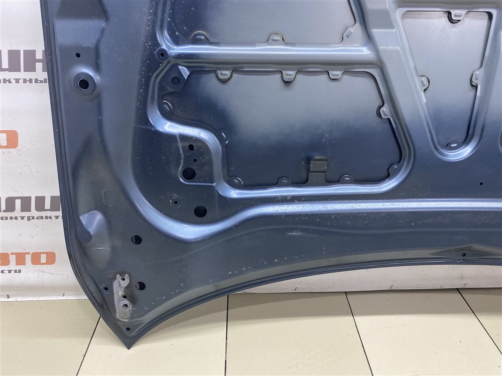 Капот, 33000 рублей, Севастополь