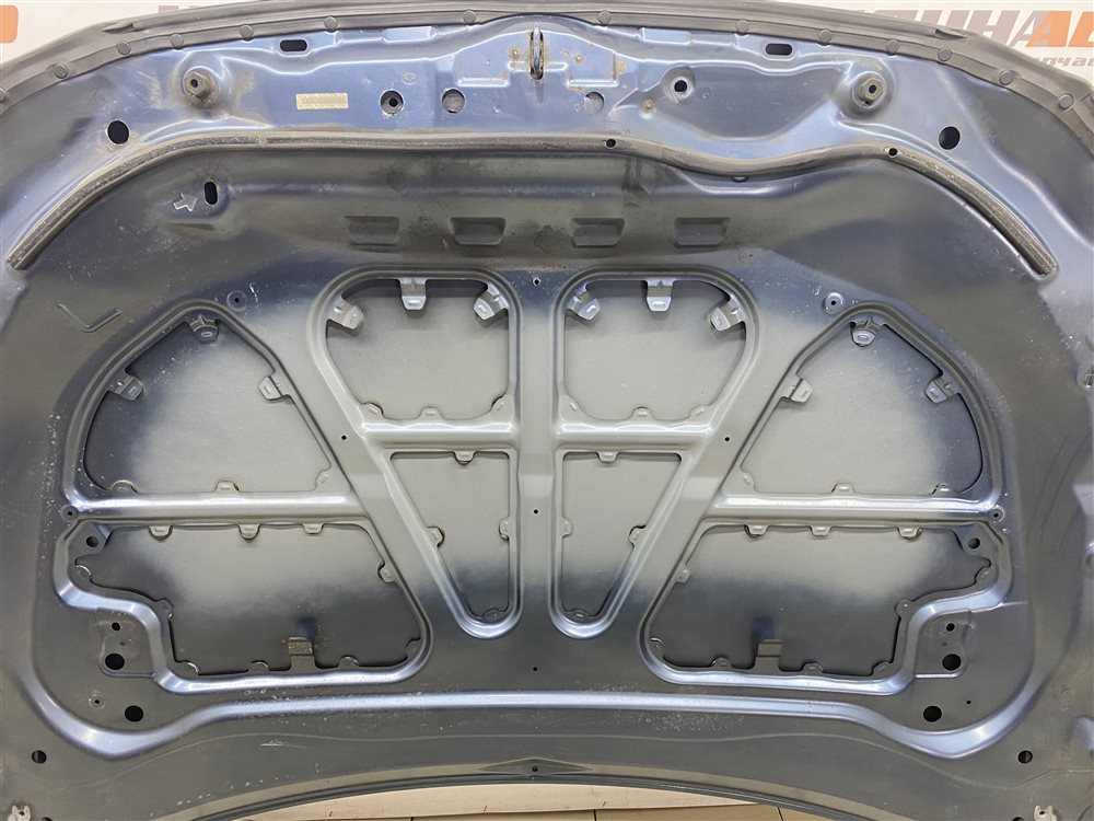 Капот, 33000 рублей, Севастополь