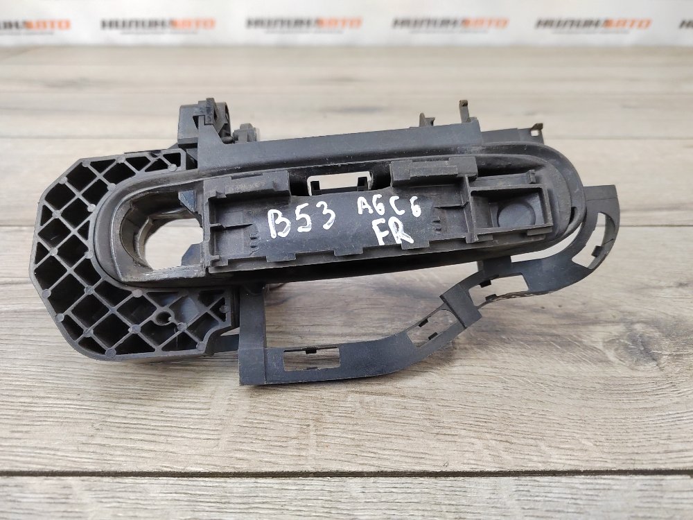 Кронштейн ручки двери, 500 рублей, Москва