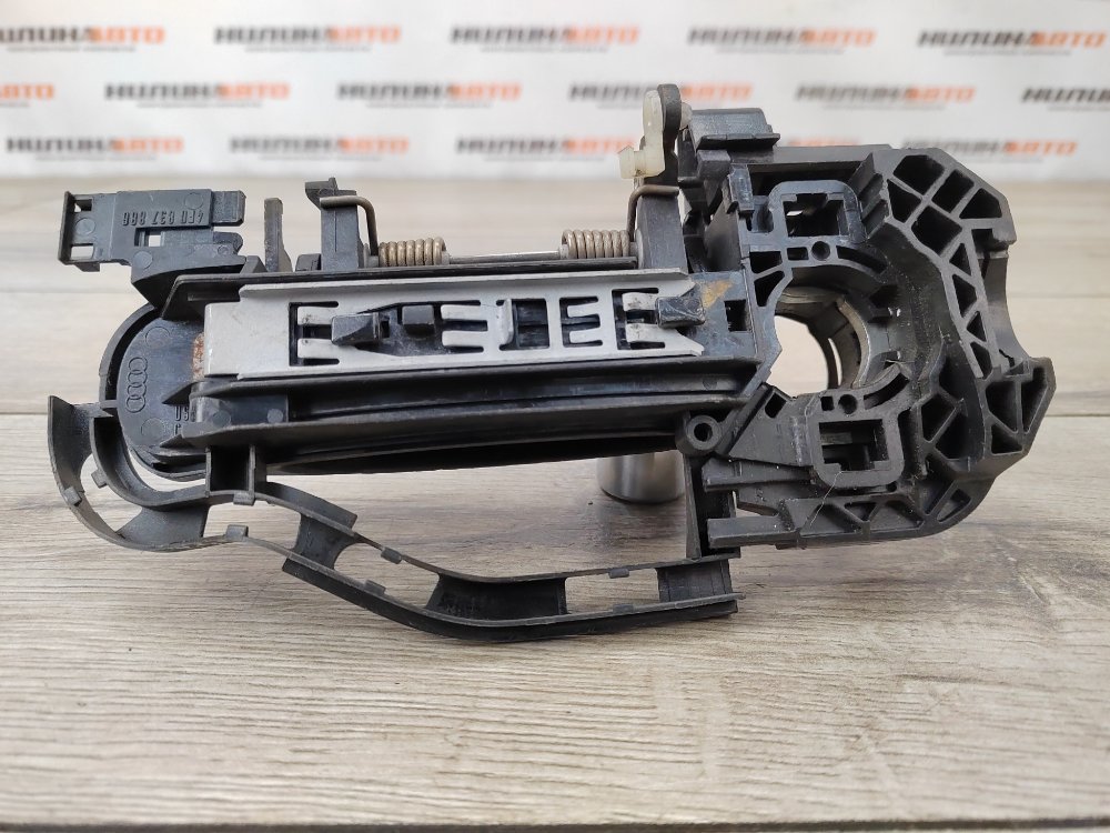 Кронштейн ручки двери, 500 рублей, Москва