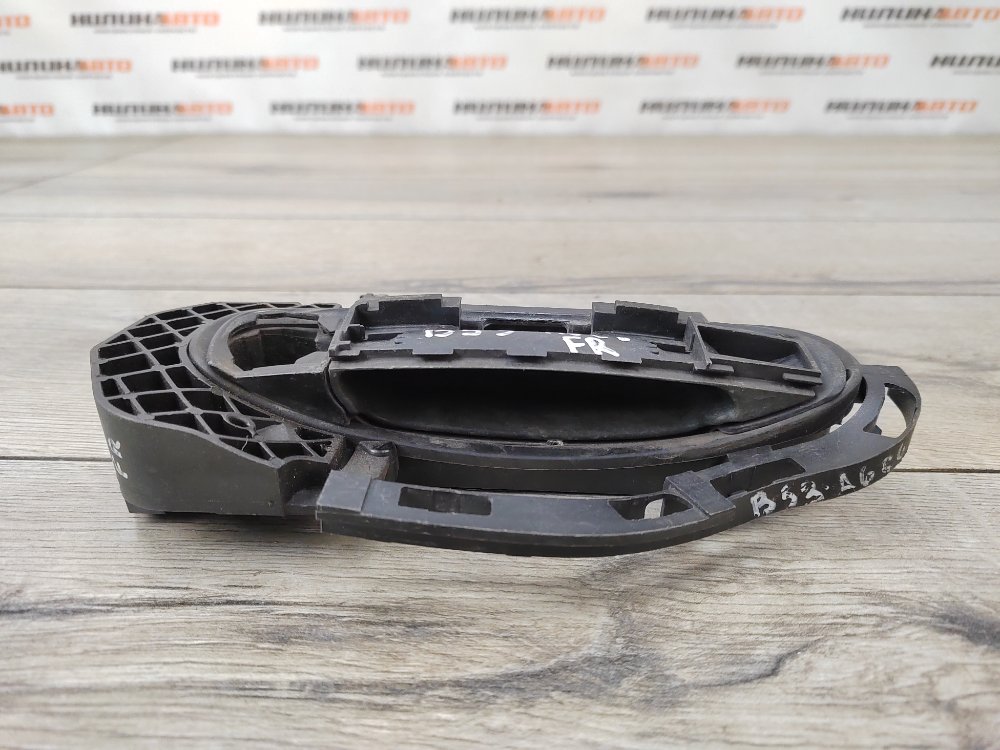 Кронштейн ручки двери, 500 рублей, Москва