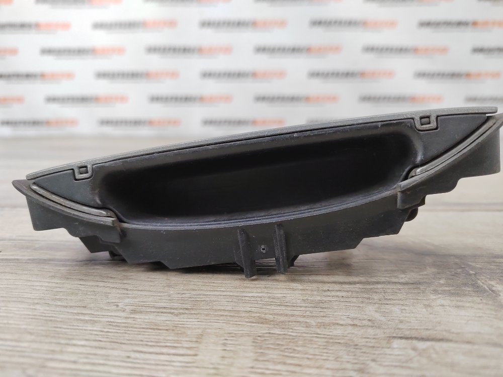 Ручка двери наружная, 800 рублей, Москва