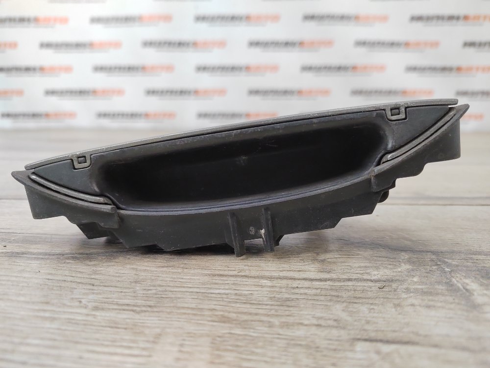 Ручка двери наружная, 800 рублей, Москва