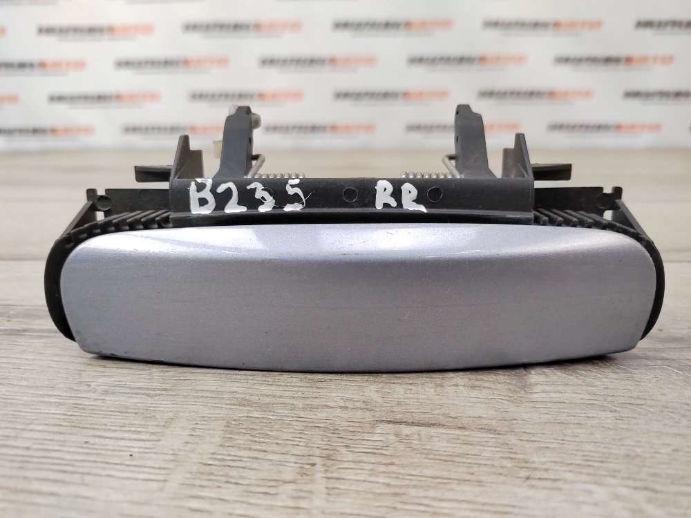 Ручка двери наружная, 800 рублей, Москва