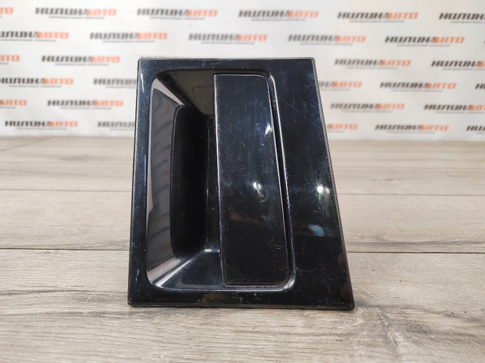 Ручка двери наружная, 1000 рублей, Москва