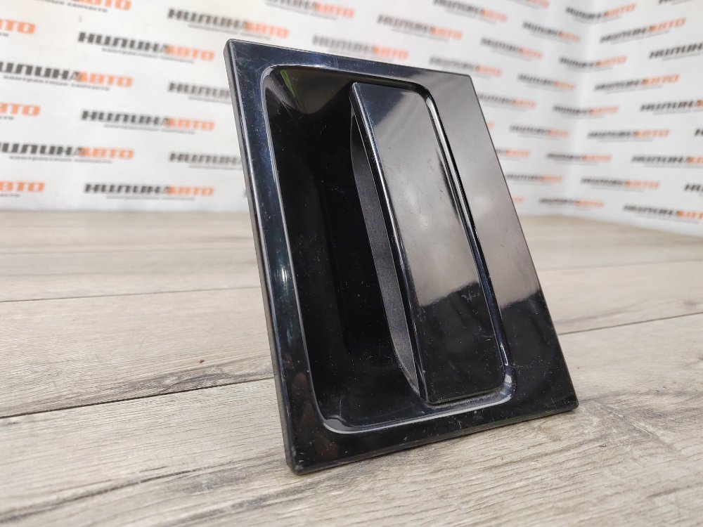 Ручка двери наружная, 1000 рублей, Москва