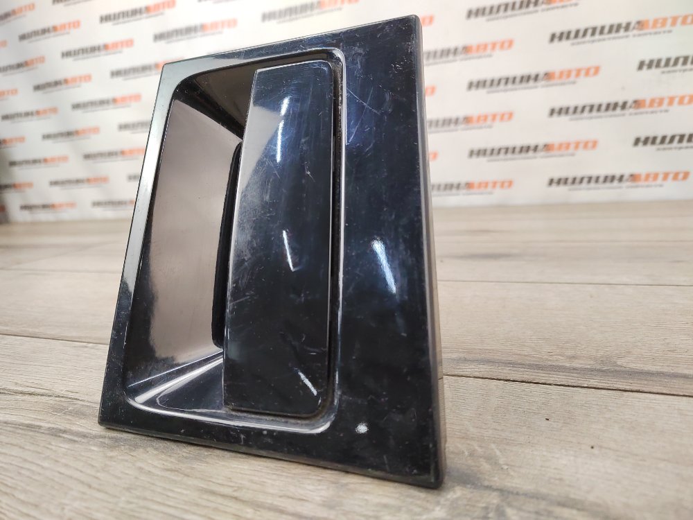 Ручка двери наружная, 1000 рублей, Москва