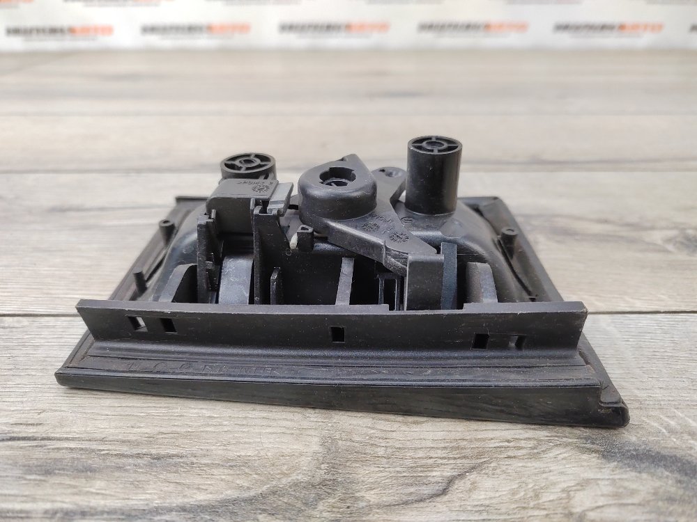 Ручка двери наружная, 1000 рублей, Москва