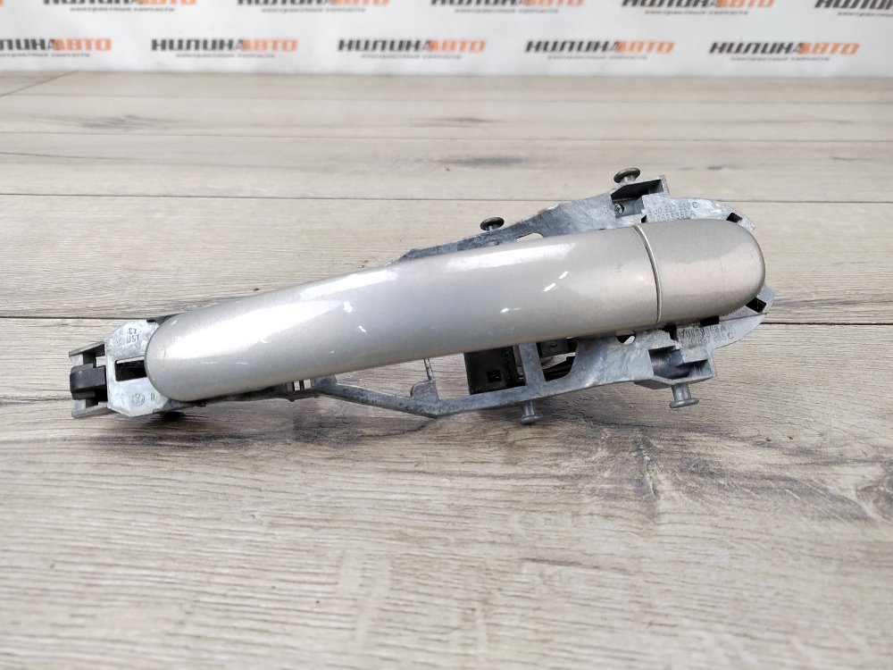 Кронштейн ручки двери, 1000 рублей, Москва