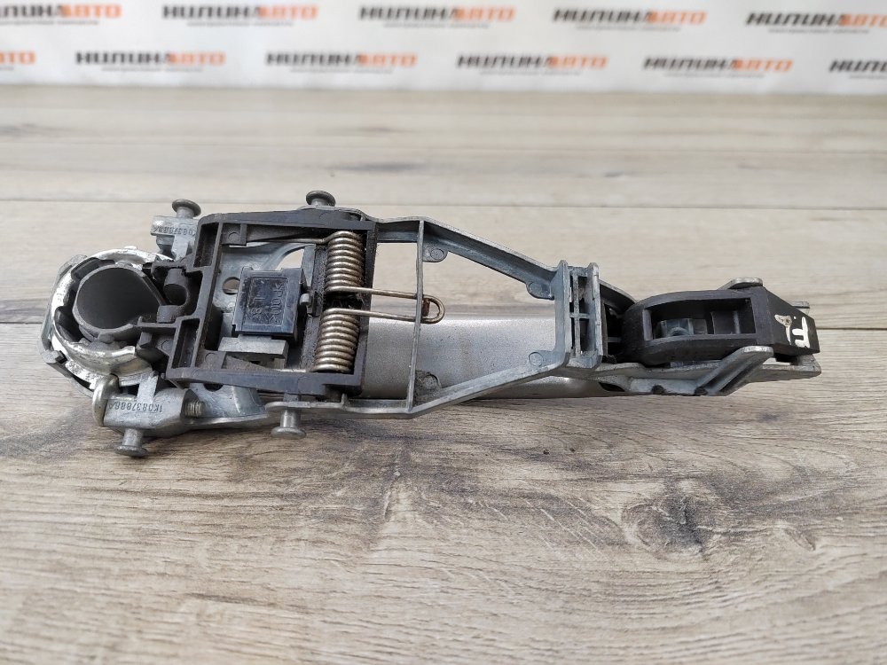 Кронштейн ручки двери, 1000 рублей, Москва