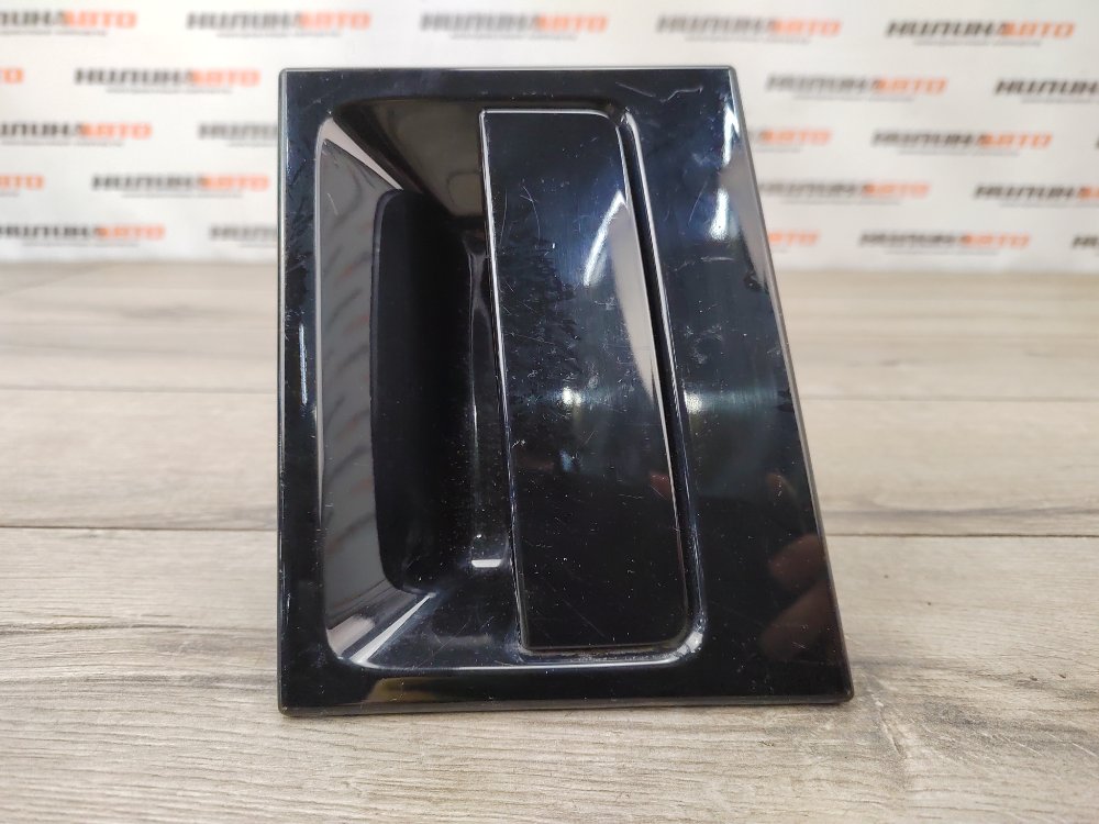 Ручка двери наружная, 1000 рублей, Москва