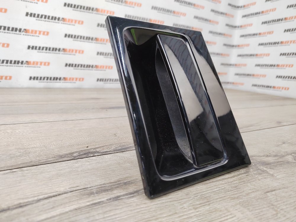 Ручка двери наружная, 1000 рублей, Москва