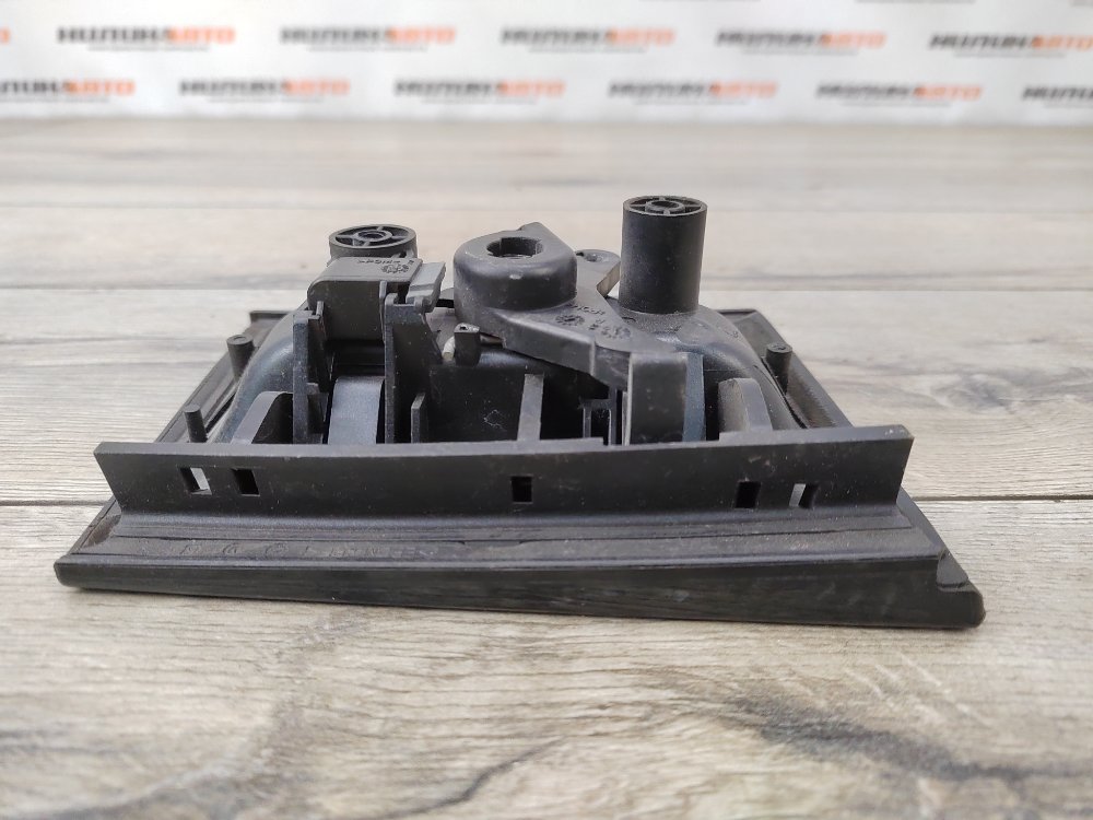 Ручка двери наружная, 1000 рублей, Москва