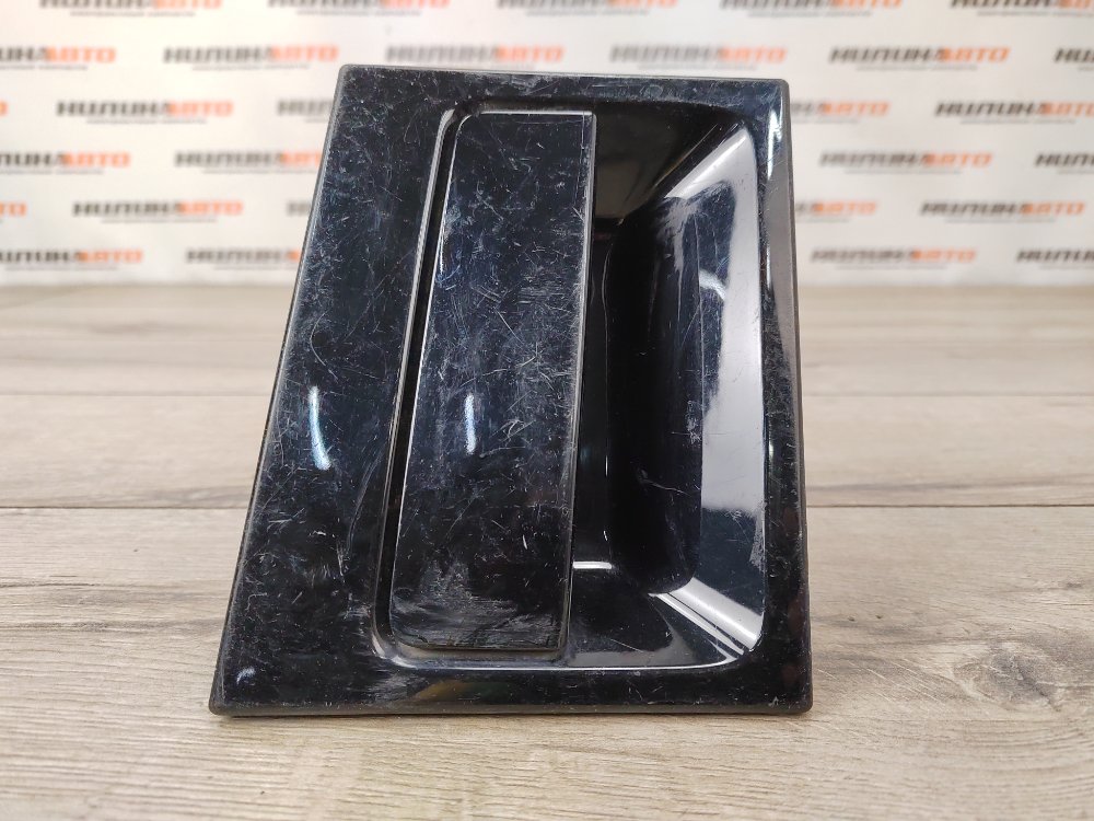 Ручка двери наружная, 900 рублей, Москва