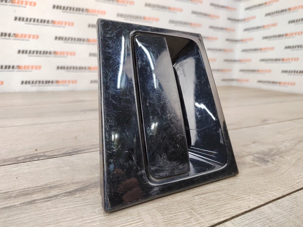 Ручка двери наружная, 900 рублей, Москва