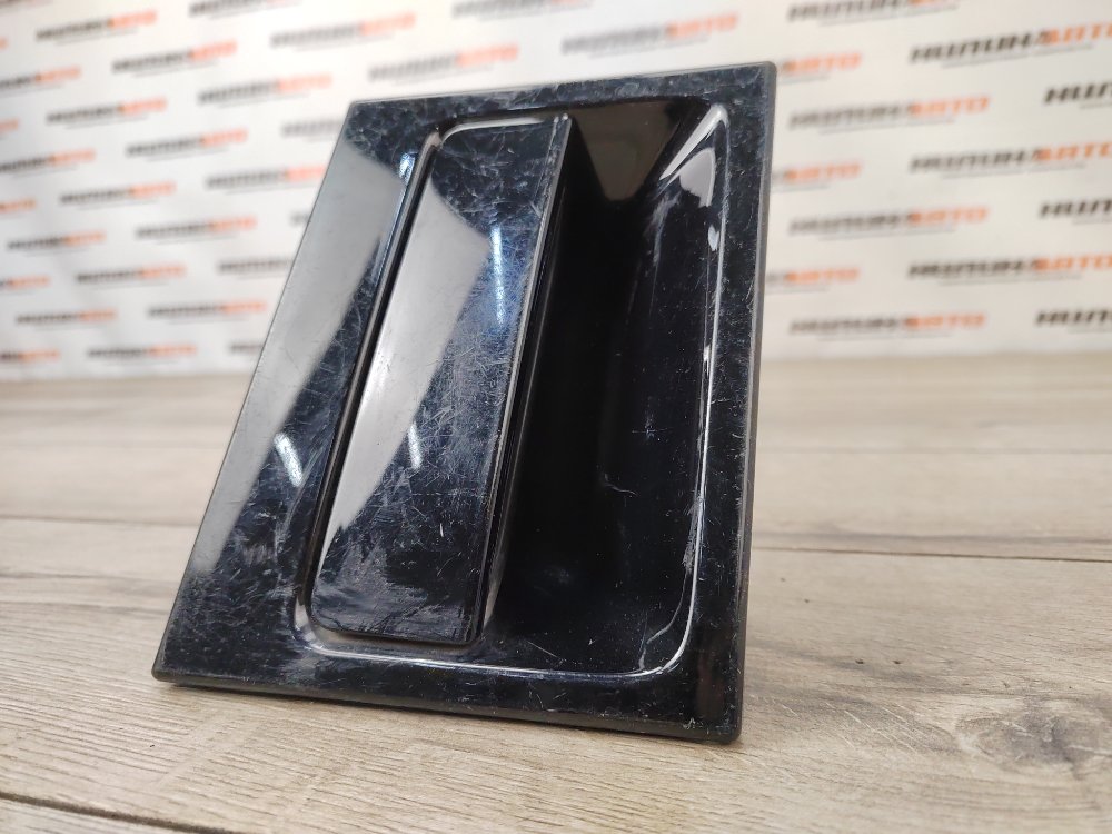 Ручка двери наружная, 900 рублей, Москва