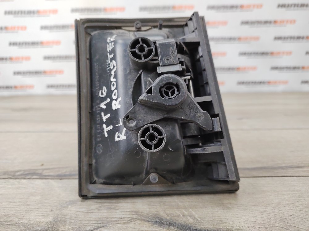 Ручка двери наружная, 900 рублей, Москва