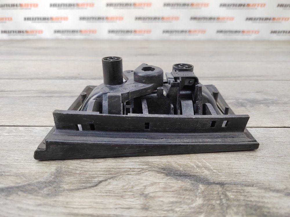 Ручка двери наружная, 900 рублей, Москва