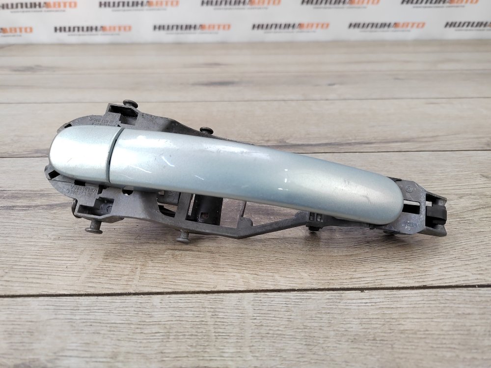 Кронштейн ручки двери, 1000 рублей, Москва