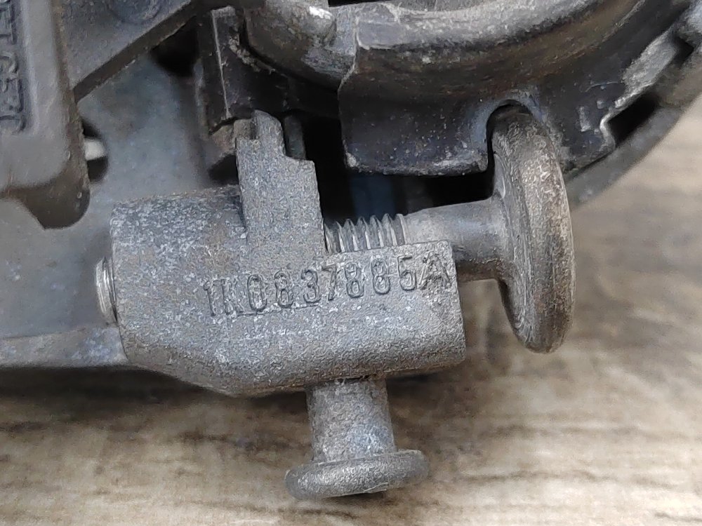 Кронштейн ручки двери, 1000 рублей, Москва