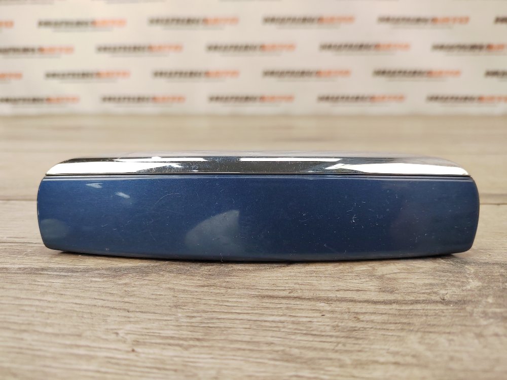 Заглушка ручки двери, 700 рублей, Москва