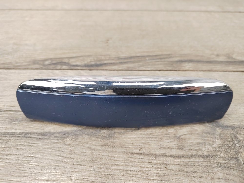 Заглушка ручки двери, 700 рублей, Москва