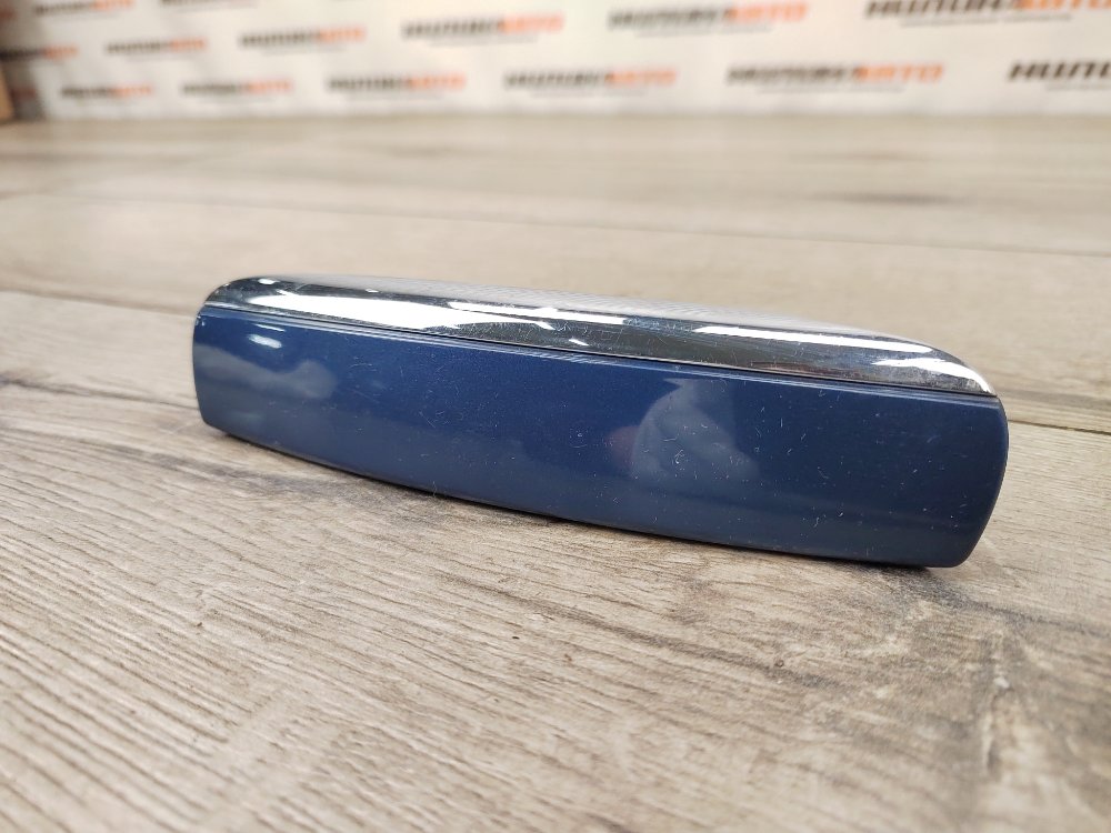 Заглушка ручки двери, 700 рублей, Москва