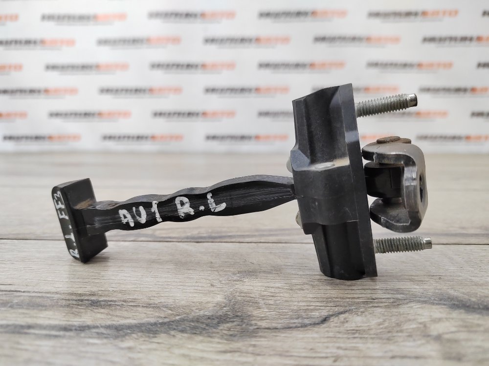 Ограничитель двери, 500 рублей, Москва