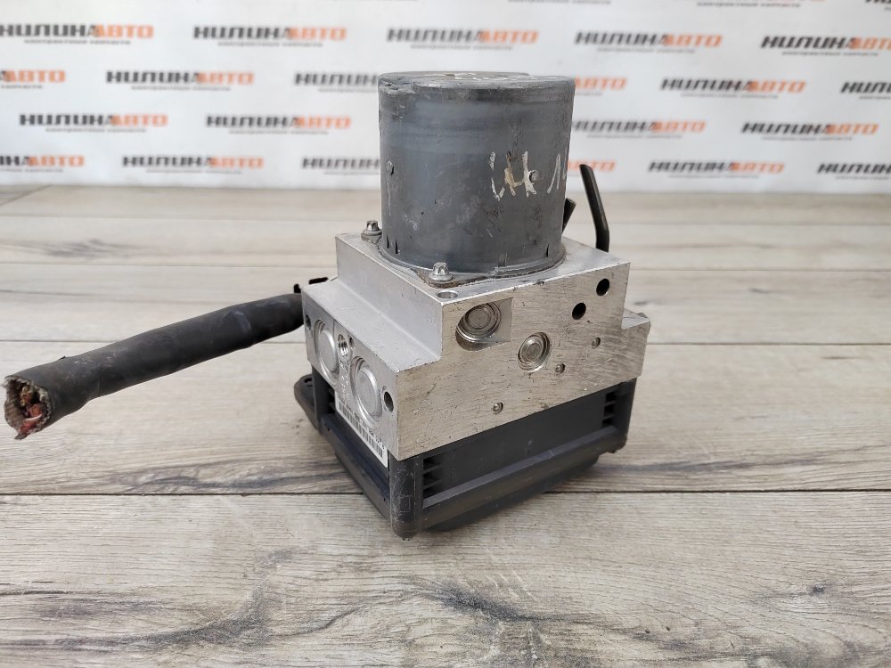 Блок ABS АБС, 4500 рублей, Москва