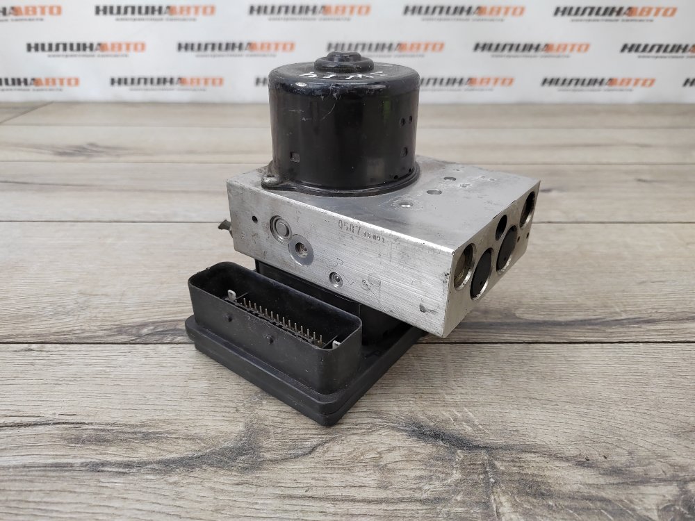 Блок ABS АБС, 2900 рублей, Москва