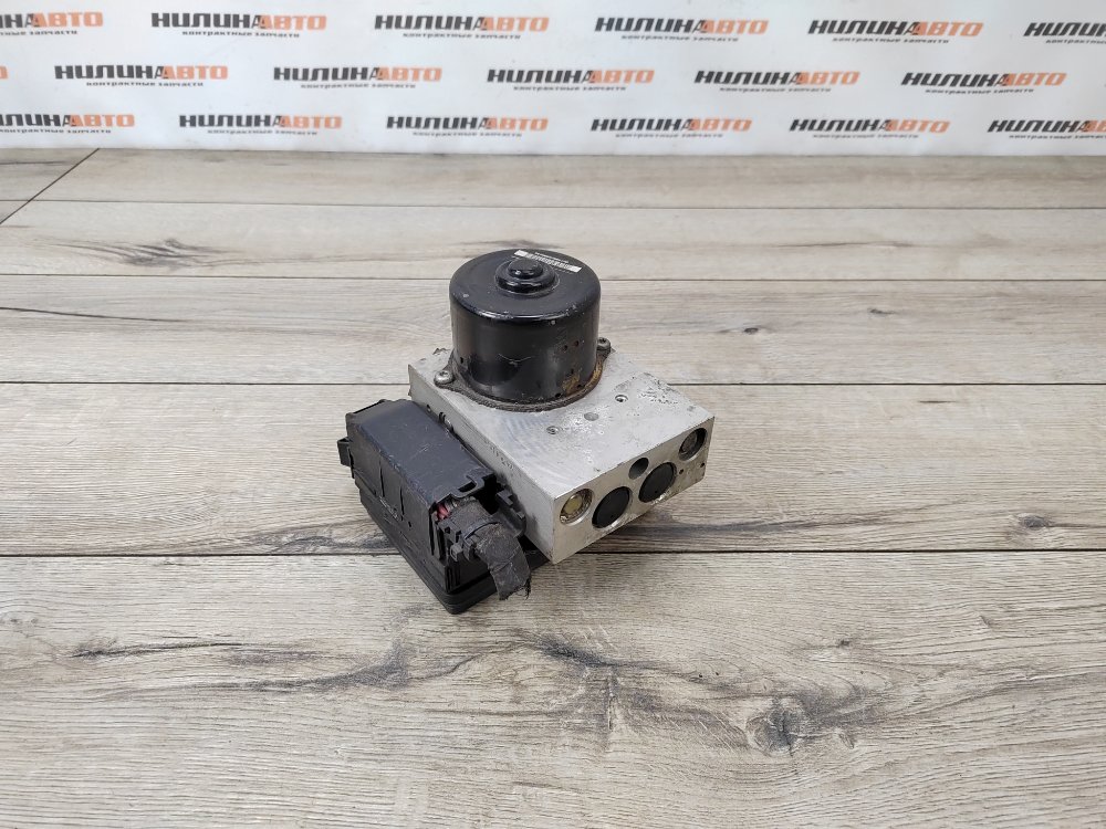 Блок ABS АБС, 2900 рублей, Москва