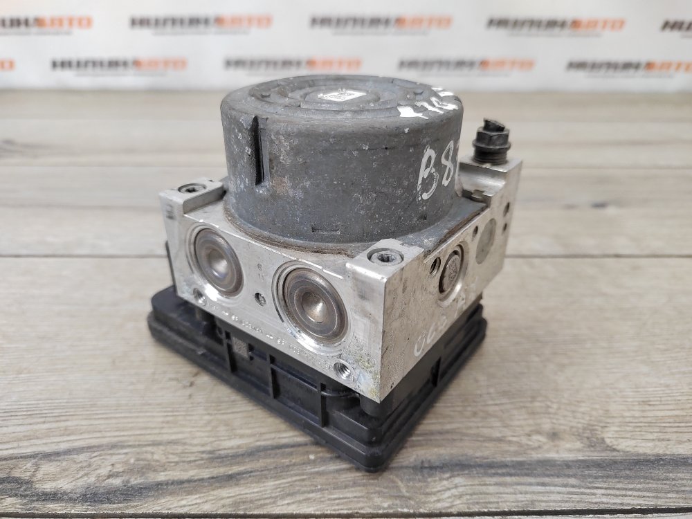 Блок ABS АБС, 5000 рублей, Москва